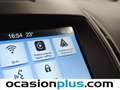 Ford S-Max 2.0TDCi Titanium 150 Zilver - thumbnail 9