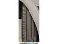 Ford S-Max 2.0TDCi Titanium 150 Zilver - thumbnail 35