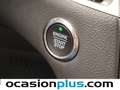 Ford S-Max 2.0TDCi Titanium 150 Zilver - thumbnail 31