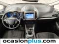 Ford S-Max 2.0TDCi Titanium 150 Zilver - thumbnail 7