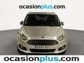 Ford S-Max 2.0TDCi Titanium 150 Zilver - thumbnail 15