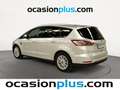 Ford S-Max 2.0TDCi Titanium 150 Zilver - thumbnail 3