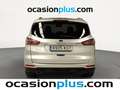 Ford S-Max 2.0TDCi Titanium 150 Zilver - thumbnail 16