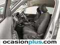 Ford S-Max 2.0TDCi Titanium 150 Zilver - thumbnail 13