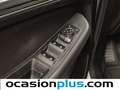 Ford S-Max 2.0TDCi Titanium 150 Zilver - thumbnail 34