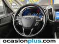 Ford S-Max 2.0TDCi Titanium 150 Zilver - thumbnail 23