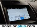 Ford S-Max 2.0TDCi Titanium 150 Zilver - thumbnail 8