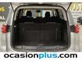 Ford S-Max 2.0TDCi Titanium 150 Zilver - thumbnail 17