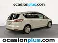 Ford S-Max 2.0TDCi Titanium 150 Zilver - thumbnail 4