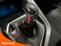 Peugeot 3008 1.6 BlueHDi Active 120 - thumbnail 19