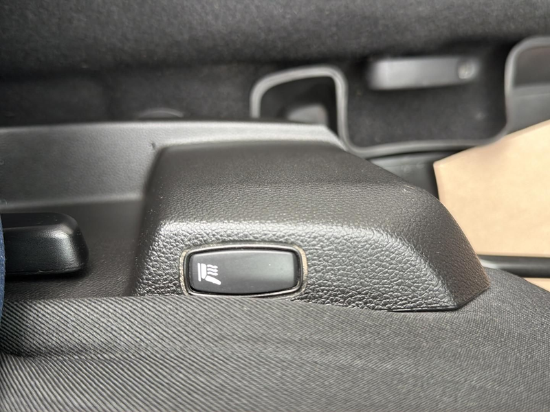 Dacia Duster 1.5 BLUE dCi Celebration 4WD — photo 11