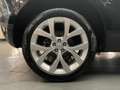 Land Rover Range Rover Evoque 150 SE BVA Noir - thumbnail 38