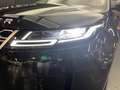 Land Rover Range Rover Evoque 150 SE BVA Noir - thumbnail 49