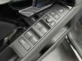 Land Rover Range Rover Evoque 150 SE BVA Noir - thumbnail 43
