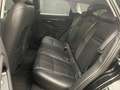 Land Rover Range Rover Evoque 150 SE BVA Noir - thumbnail 46