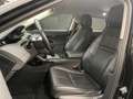 Land Rover Range Rover Evoque 150 SE BVA Noir - thumbnail 14