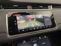 Land Rover Range Rover Evoque 150 SE BVA Noir - thumbnail 13