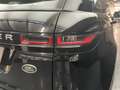 Land Rover Range Rover Evoque 150 SE BVA Noir - thumbnail 32