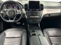 Mercedes-Benz GLE 350 d 4Matic.AMG.LED.AHK.NAVI.360°KAM Gri - thumbnail 7