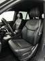 Mercedes-Benz GLE 350 d 4Matic.AMG.LED.AHK.NAVI.360°KAM Gri - thumbnail 10