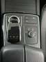 Mercedes-Benz GLE 350 d 4Matic.AMG.LED.AHK.NAVI.360°KAM Gri - thumbnail 16