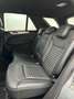 Mercedes-Benz GLE 350 d 4Matic.AMG.LED.AHK.NAVI.360°KAM Gri - thumbnail 13