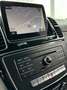 Mercedes-Benz GLE 350 d 4Matic.AMG.LED.AHK.NAVI.360°KAM Gri - thumbnail 8