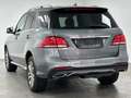 Mercedes-Benz GLE 350 d 4Matic.AMG.LED.AHK.NAVI.360°KAM Gri - thumbnail 5