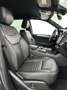 Mercedes-Benz GLE 350 d 4Matic.AMG.LED.AHK.NAVI.360°KAM Gri - thumbnail 15