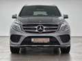 Mercedes-Benz GLE 350 d 4Matic.AMG.LED.AHK.NAVI.360°KAM Gri - thumbnail 2