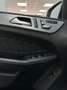 Mercedes-Benz GLE 350 d 4Matic.AMG.LED.AHK.NAVI.360°KAM Gri - thumbnail 12