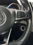 Mercedes-Benz GLE 350 d 4Matic.AMG.LED.AHK.NAVI.360°KAM Gri - thumbnail 19