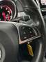Mercedes-Benz GLE 350 d 4Matic.AMG.LED.AHK.NAVI.360°KAM Gri - thumbnail 17