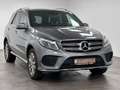 Mercedes-Benz GLE 350 d 4Matic.AMG.LED.AHK.NAVI.360°KAM Gri - thumbnail 3