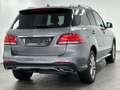 Mercedes-Benz GLE 350 d 4Matic.AMG.LED.AHK.NAVI.360°KAM Gri - thumbnail 4