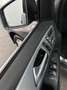 Mercedes-Benz GLE 350 d 4Matic.AMG.LED.AHK.NAVI.360°KAM Gri - thumbnail 11