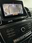 Mercedes-Benz GLE 350 d 4Matic.AMG.LED.AHK.NAVI.360°KAM Gri - thumbnail 9
