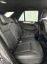 Mercedes-Benz GLE 350 d 4Matic.AMG.LED.AHK.NAVI.360°KAM Gri - thumbnail 14