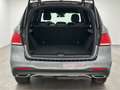 Mercedes-Benz GLE 350 d 4Matic.AMG.LED.AHK.NAVI.360°KAM Gri - thumbnail 6