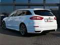 Ford Mondeo Turnier ST-Line PDC LED TEMP. Weiß - thumbnail 23