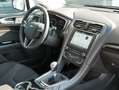 Ford Mondeo Turnier ST-Line PDC LED TEMP. Weiß - thumbnail 16