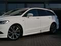 Ford Mondeo Turnier ST-Line PDC LED TEMP. Weiß - thumbnail 3