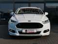 Ford Mondeo Turnier ST-Line PDC LED TEMP. Weiß - thumbnail 4