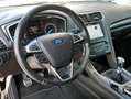 Ford Mondeo Turnier ST-Line PDC LED TEMP. Weiß - thumbnail 12