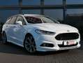 Ford Mondeo Turnier ST-Line PDC LED TEMP. Weiß - thumbnail 5