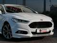 Ford Mondeo Turnier ST-Line PDC LED TEMP. Weiß - thumbnail 6