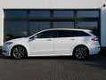 Ford Mondeo Turnier ST-Line PDC LED TEMP. Weiß - thumbnail 8