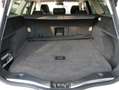 Ford Mondeo Turnier ST-Line PDC LED TEMP. Weiß - thumbnail 14