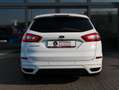 Ford Mondeo Turnier ST-Line PDC LED TEMP. Weiß - thumbnail 22
