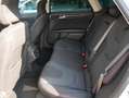 Ford Mondeo Turnier ST-Line PDC LED TEMP. Weiß - thumbnail 13